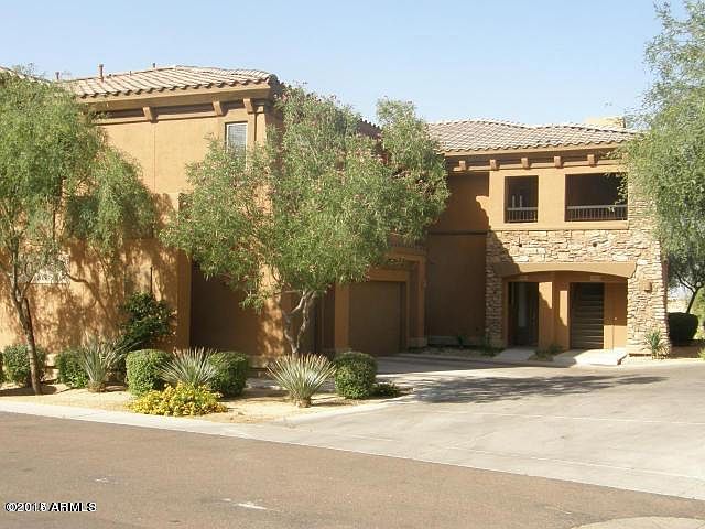 1st image of 19700 N 76th St APT 2090