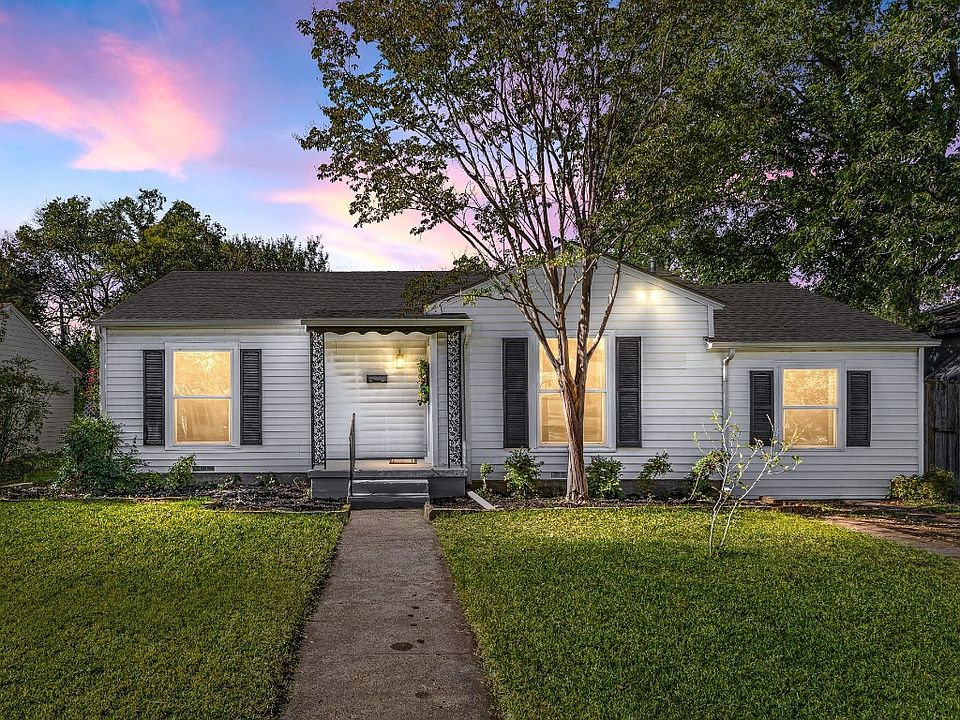 1st image of 1227 San Patricio Dr