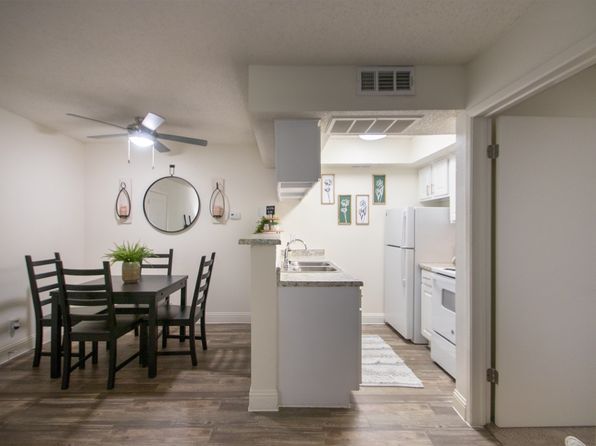 10951 Stone Canyon Rd #341