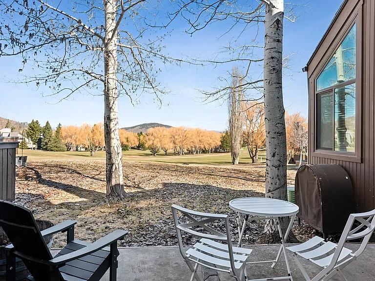 1540 Three Kings Dr #62 — Photo 14