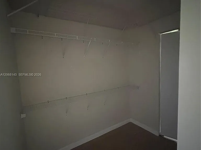 5725 Tuscany Way — Photo 33