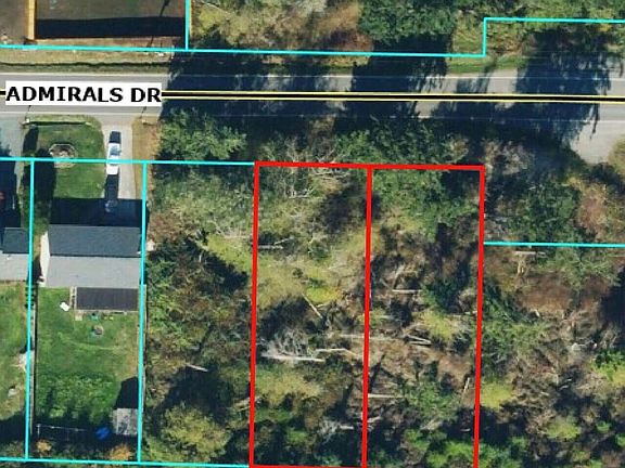 3rd image of 1454 Admirals Drive