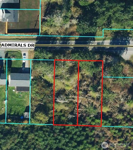 3rd image of 1454 Admirals Drive
