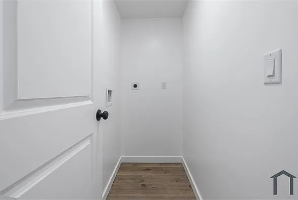 2209 S Bucknell St #2 — Photo 10