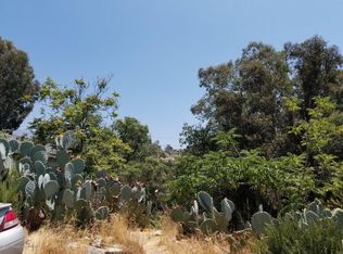 9452 Reverie Rd, Tujunga, CA 91042