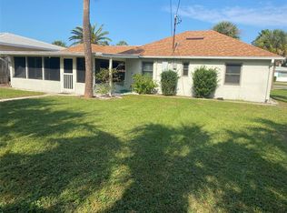 229 44th Ave, Saint Pete Beach, FL 33706