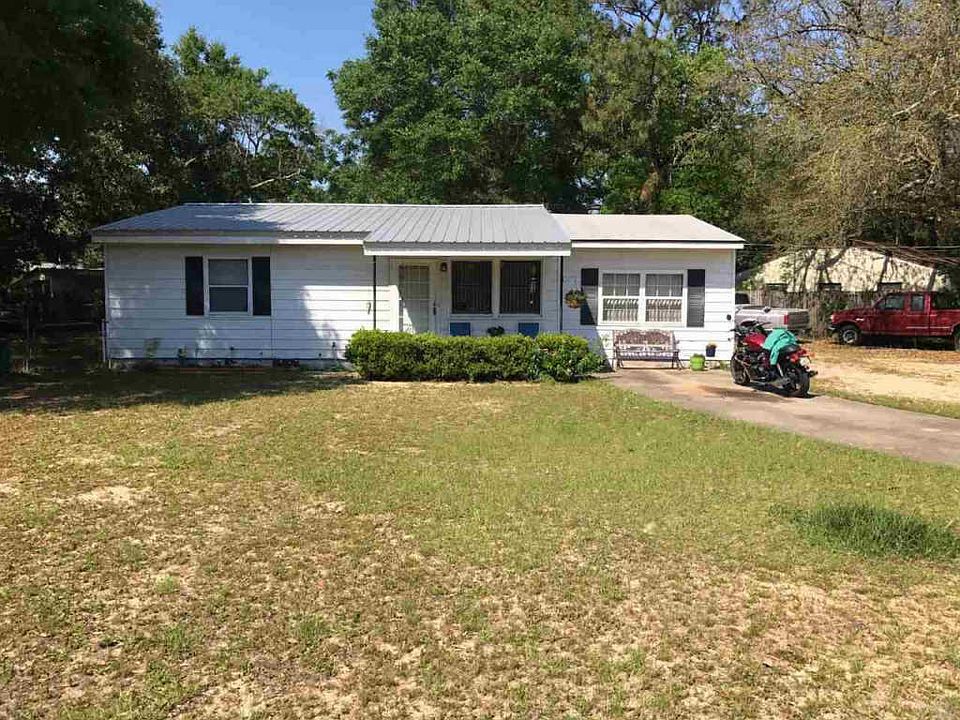 1st image of 5633 Ventura Ln