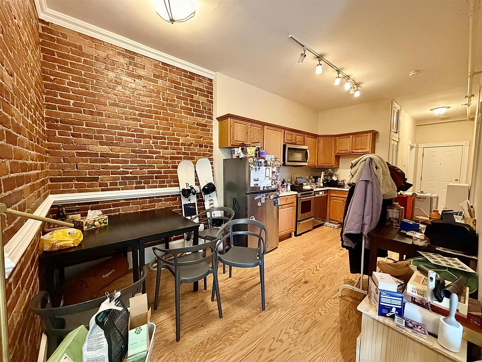 1st image of 884 Massachusetts Ave #616