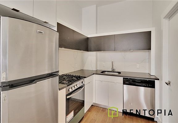 2nd image of 283 Malcolm X Blvd #101F