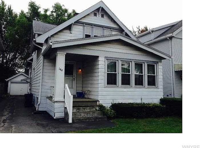 1st image of 144 Avery Ave