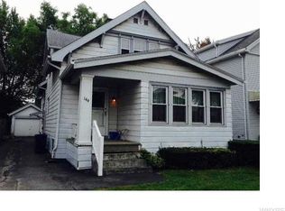 144 Avery Ave, Buffalo, NY 14216