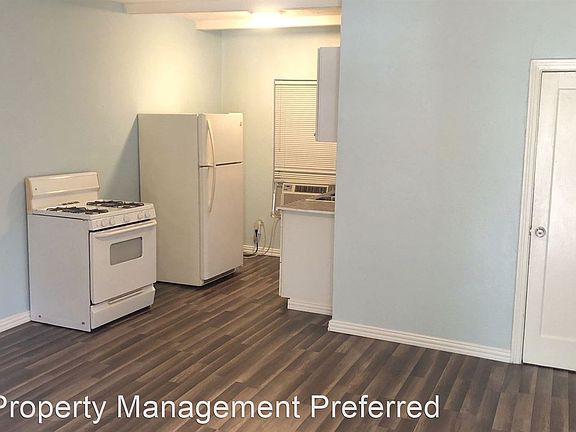 5th image of 817 5th Ave N #2