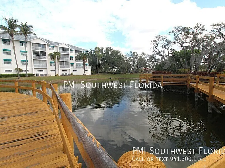 280 Hidden Bay Dr #203 — Photo 29