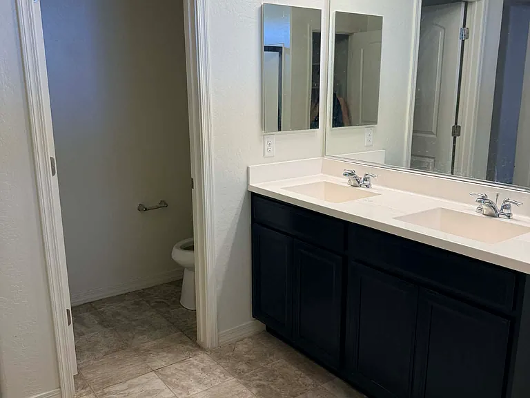 40835 W Patricia Ln — Photo 25