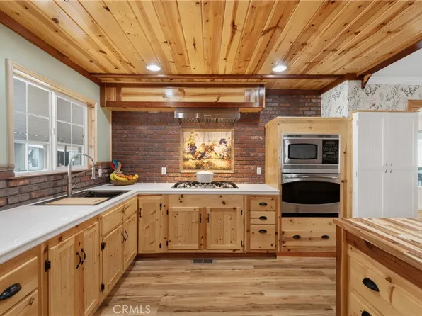 5200 Irvine Blvd Space 497, Irvine, CA 92620