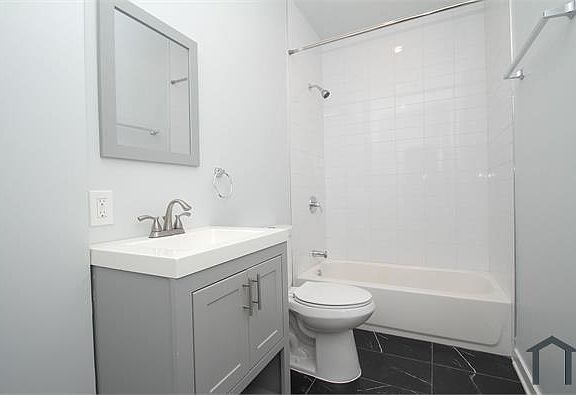 2nd image of 3910 W Girard Ave Floor 2