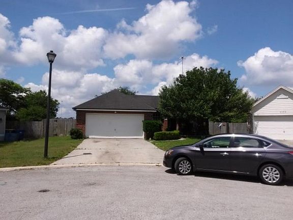 4th image of 9148 Upstream Ct