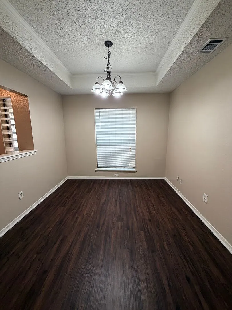 Great home in Cedar Hill! — Photo 4