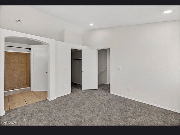 2nd image of 3156 Terrace View Dr