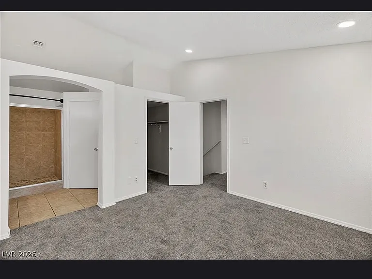 3156 Terrace View Dr — Photo 2