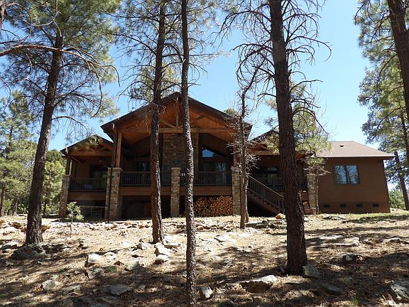 4th image of 4269 Juniper Dr