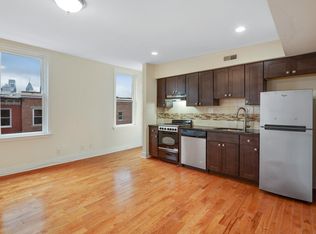 1200 Point Breeze Ave #301, Philadelphia, PA 19146