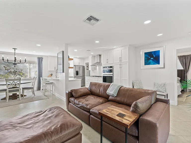 429 Inlet Rd — Photo 12