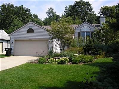 1st image of 2854 Aldale Dr NE