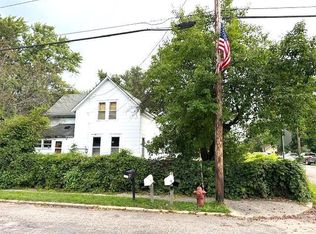 5334 Main St E, Maple Plain, MN 55359