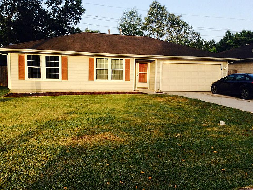 1st image of 16910 S Lighthouse Dr