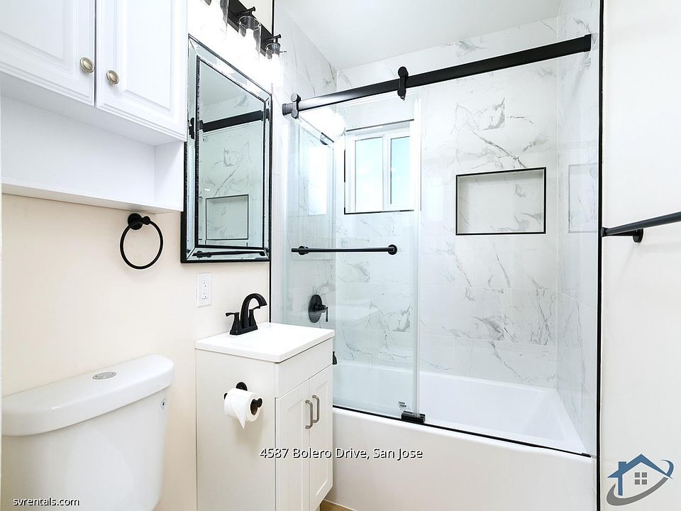 1st image of 4587 Bolero Dr #4587