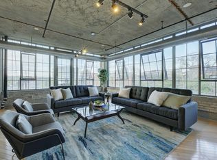 315 2nd St APT 410, Ann Arbor, MI 48103