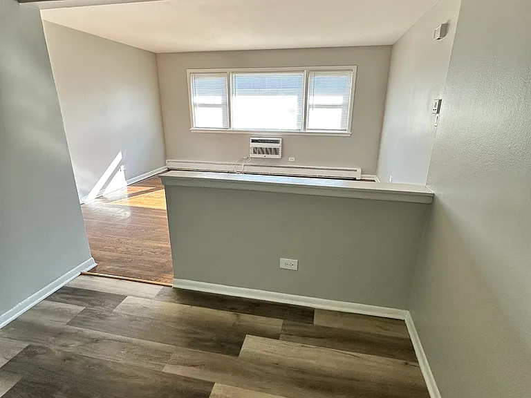 4401 Prescott Ave #2C — Photo 12