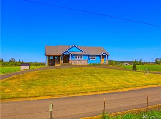 128 Arland Rd, Montesano, WA 98563