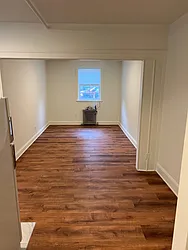 Rented by Plaza Realty