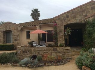 3254 Staghorn Ct, Fallbrook, CA 92028