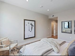 1906 Overland Ave #203, Los Angeles, CA 90025