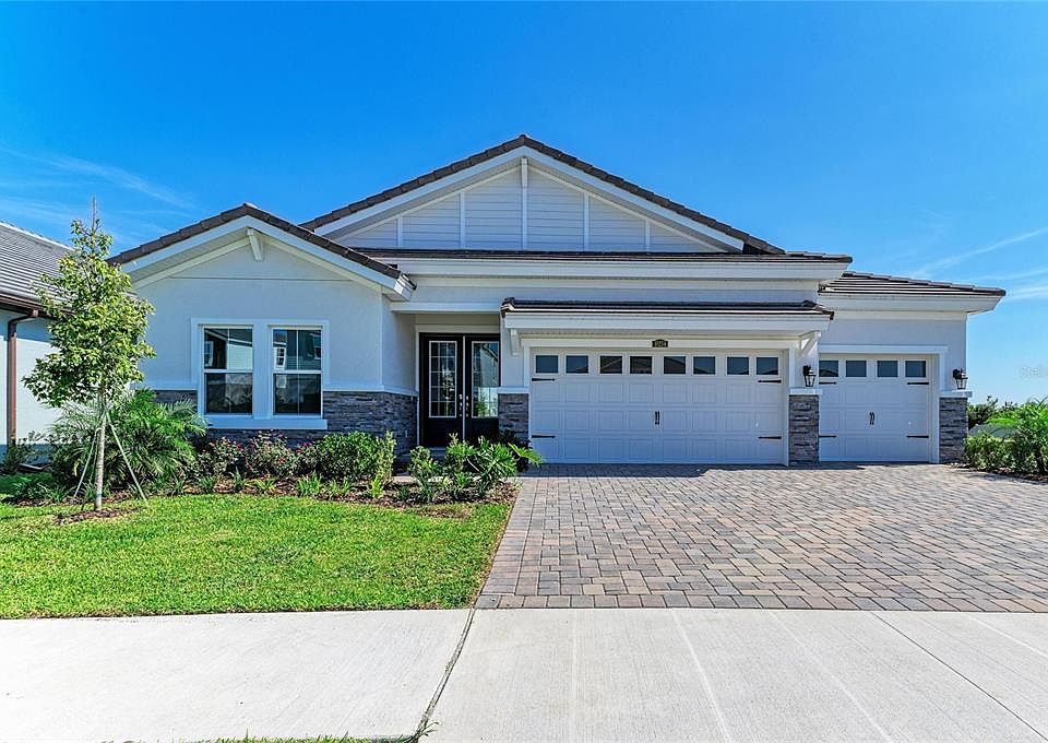 1st image of 10234 Fieldstone Myrtle Way