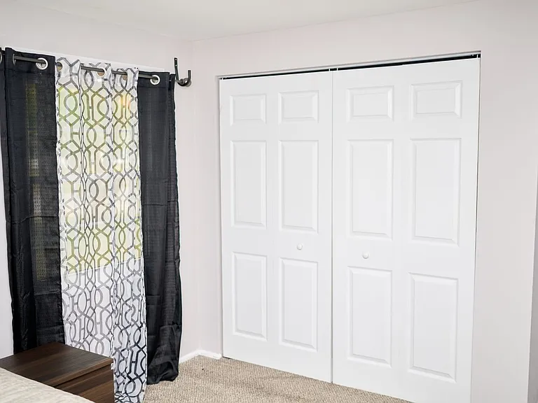 1314 Harwich Dr — Photo 19