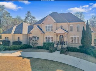 Spectrum, Calera, AL 35040
