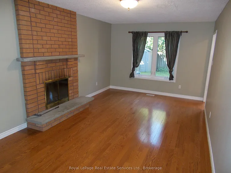 2208 Golden Briar Trl — Photo 7