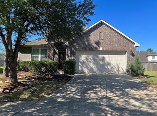 13607 May Pine Ct, Rosharon, TX 77583
