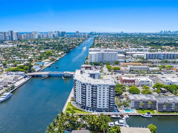 5100 Dupont Boulevard #10C, Fort Lauderdale, FL 33308