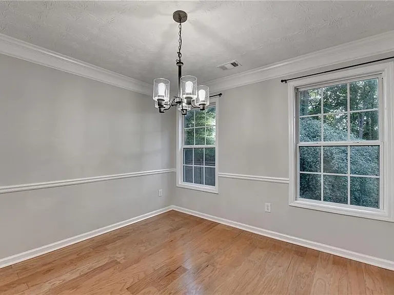310 Andrew Ridge Dr — Photo 12