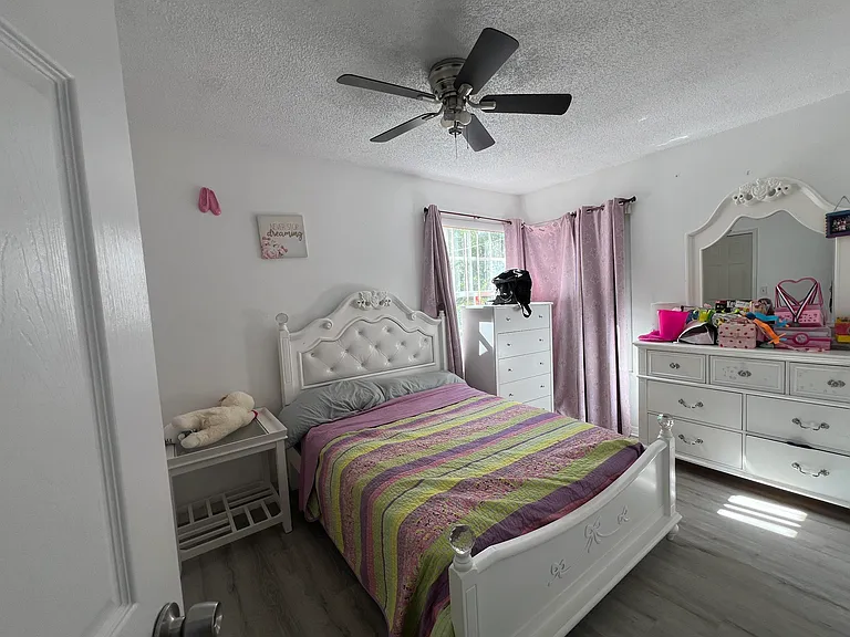 2000 Royal Bay Blvd #130 — Photo 9