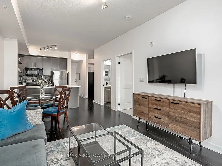 5010 Corporate Dr #116 — Photo 13