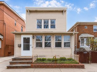 61-17B 165th St, Fresh Meadows, NY 11365