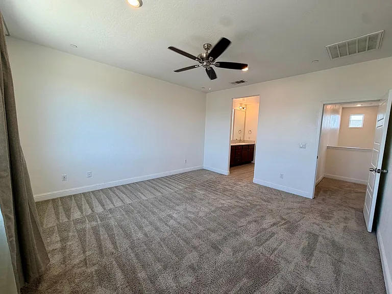 5817 E Truman Ave — Photo 11