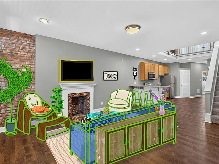 3409 Utah St — Photo 1
