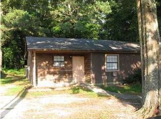 3227 Mission Rd, Tallahassee, FL 32303